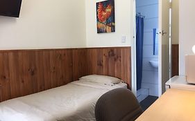 Lithgow Valley Motel